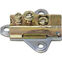 スガツネ工業 (160074115)100-04A-W-30マウンティングプレート (品番:100-04A-W-30)(注番1323013)・(送料別途見積り,...