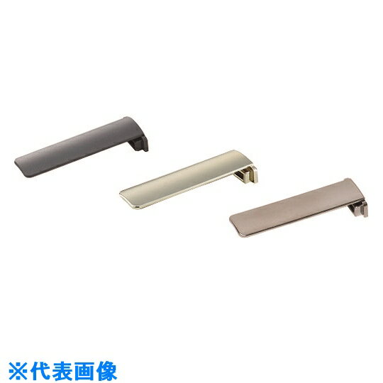 ĥ͹ȡ160032763J95SC-25GRΥС :J95SC-25GRˡ1323043ˡӸѤ,...