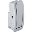 SUGATSUNE (110027560)NF-60D-MSL収納フック (品番:NF-60D-MSL)(注番1324540)