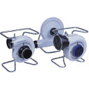 □ヤマダ 排気ファン NSB-2200FK-2006 (品番:686764/NSB-2200FK-2006)(注番1324655)・(送料別途見積り,法人・事業...