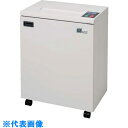 ナカバヤシ オフィスシュレッダ (品番:N-206E)(注番1325048)・(送料別途見積り,法人・事業所限定)【大型】