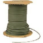 SCSWELDINGBARFOR9609CˡGREEN50M :S-99ˡ1325084