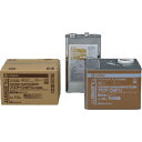 TILEMENT フロアウッドU 10kg (品番:19390100)(注番1327415)・(送料別途見積り,法人・事業所限定,直送)