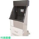 淀川電機 エアブロー専用作業台 YMS20J専用オプション 自動エアブローユニット (品番:20J-AU)(注番1328969)・(送料別途見積り,法人・事業所...