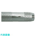 サンコー (品番:CT-4050)シーティーアンカー スチール製 インチねじ W1/2x50《50本入》【店舗併売につき完売の場合あり】(4)