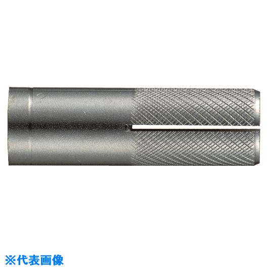 󥳡:SCT-3040˥ƥ󥫡ƥ쥹W3/8x40 1ܡաŹʻˤĤξ礢