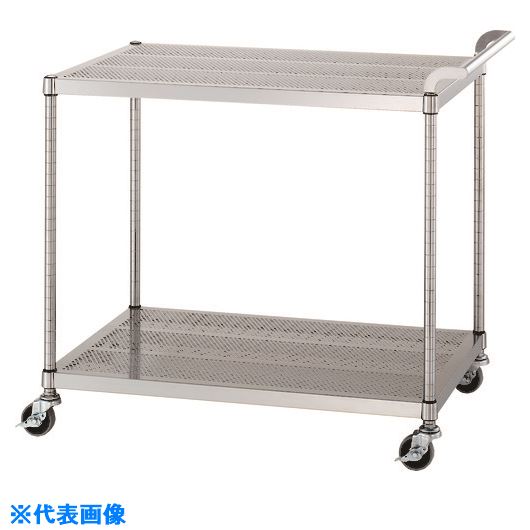 󥳡ƥ쥹若SUS304ŷ2ʥסѥê75쥿֡750600800 :PMN02-756...
