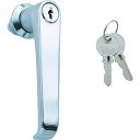 スガツネ工業 (140010666)200-9418Lハンドル (品番:200-9418)(注番1332473)・(送料別途見積り,法人・事業所限定,取寄)