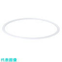 MONOVATE 18用B型シリコンパッキン PQB-18 (品番:PQB-18)(注番1333019)・(送料別途見積り,法人・事業所限定,直送)