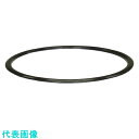 MONOVATE 18用B型NBRパッキン PNB-18 (品番:PNB-18)(注番1333030)・(送料別途見積り,法人・事業所限定,直送)