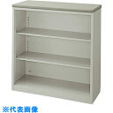 ナイキ ハイカウンター 1500×460×950 (品番:SNC1590AK-AWH)(注番1334637)・(送料別途見積り,法人・事業所限定)【大型】
