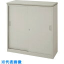 ナイキ ハイカウンター 1200×460×950 (品番:SNC1290AK-AWH)(注番1334639)・(送料別途見積り,法人・事業所限定)【大型】