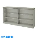 ナイキ ハイカウンター 1500×460×950 (品番:SNC1590N-AWH)(注番1334640)・(送料別途見積り,法人・事業所限定)【大型】