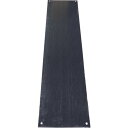 クボタケミックス ジュライトハーフL 455X1820ミリ 厚み10ミリ 《10枚入》 (品番:137099)(注番1335614×10) ・(送料別途見積り,...