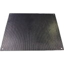 クボタケミックス ジュライトハーフS 910X910ミリ 厚み6ミリ 《10枚入》 (品番:137068)(注番1335615×10) ・(送料別途見積り,法人...
