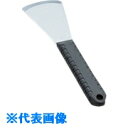 スギコ PC柄皮立Y型(丸) (品番:TH-338)(注番1335703)・(送料別途見積り,法人・事業所限定,取寄)