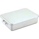 スギコ アルミ天ぷら容器B型プレス (品番:AL-TENBP)(注番1335731)・(送料別途見積り,法人・事業所限定,取寄)