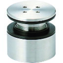 スガツネ工業 (120022235)PE-40STポイントフィックス (品番:PE-40ST)(注番1337165)・(送料別途見積り,法人・事業所限定,取寄)