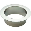 SUGATSUNE (210022095)AN-DH008-MRステンレス鋼製 屑入投入口 (品番:AN-DH008-MR)(注番1337759)・(送料別途見...