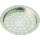 スガツネ工業 (210030010)ASM-37ステンレス鋼製空気孔 (品番:ASM-37)(注番1337780)・(送料別途見積り,法人・事業所限定,取寄)