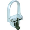 スガツネ工業 (140011306)480-9002.00-00810ラッチハンドル (品番:480-9002.00-00810)(注番1338719)・(送料別途見積り,法人・事業所限定,取寄)(4)