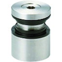 スガツネ工業 (120022238)PE-32HTポイントフィックス (品番:PE-32HT)(注番1338736)・(送料別途見積り,法人・事業所限定,取寄)