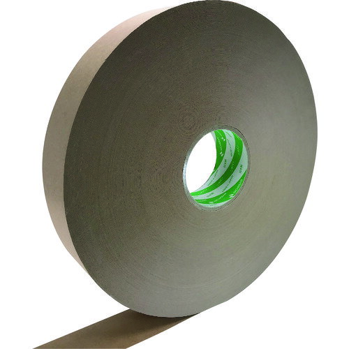 ニチバン　クラフトテープ3121　45mm×500m 《5巻入》（品番:3121-45X500）（注番1339336×5]・（送料別途見積り,法人・事業所限定,取寄）(3)