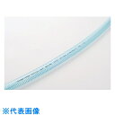 十川 スーパートムフレックスホース 15×22mm 20m (品番:TP-15-20)(注番1339422)・(送料別途見積り,法人・事業所限定,取寄)(4)