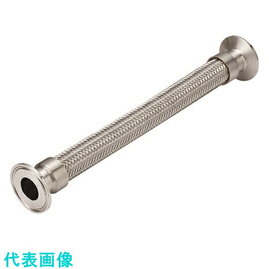 NFK˥꡼ե󥸡ʥե롼˼ե쥭֥ۡALLSUS30415S1000L :NK-1800/SUS304...