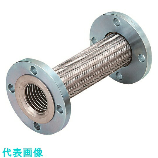 NFKɸե󥸼ե쥭֥ۡʥ顼ˡե10KSS400ܱSUS304ˡ50A1900L :NK-3100/10K-SS400-50A-1900Lˡ1340927ˡӸѤ,ˡ͡Ƚˡ緿