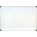 サンケー ホ-ロ-ホワイト無地【国産】1200x900mm (品番:W-120)(注番1342560)・(送料別途見積り,法人・事業所限定)【大型】