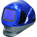 育良 ラピッドグラス(40342) (品番:ISKRG6SW)(注番1343023)