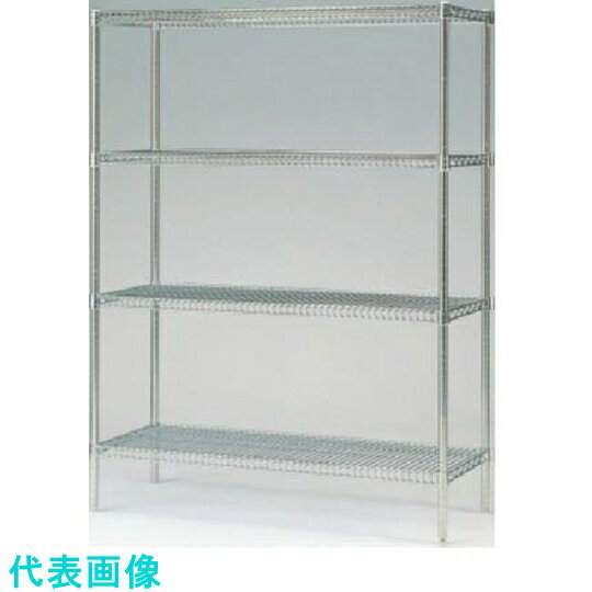 ࡡƥ쥹H1590XW1800XD600X4 :SL-1800B4ˡ1343040ˡӸѤ,ˡ...