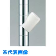 ࡡƥ쥹졡H1865mm :SP1865ˡ1343044ˡӸѤ,ˡ͡Ƚ,ľ