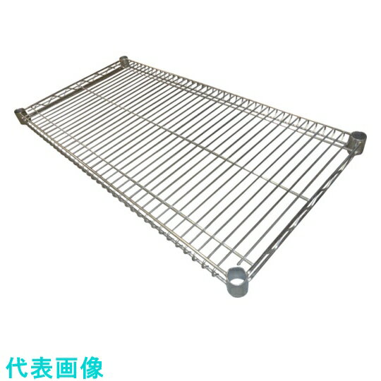 ࡡƥ쥹êġ1800X450mm :SM-1800ˡ1343060ˡӸѤ,ˡ͡Ƚ,ľ