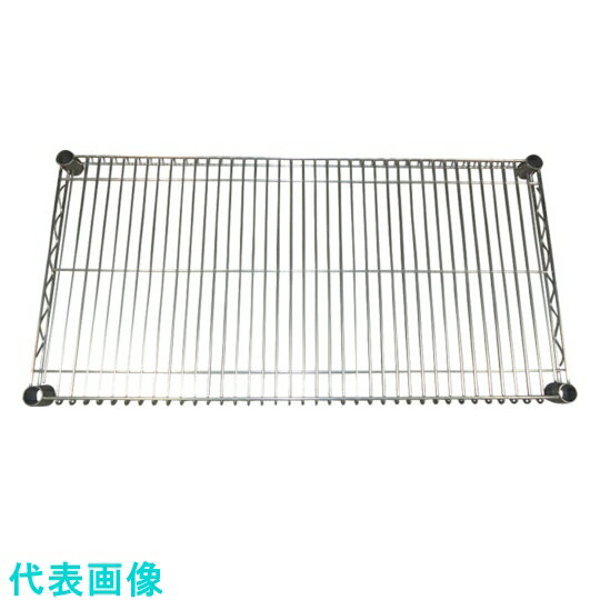 ࡡƥ쥹êġ1500X600mm :SL-1500ˡ1343096ˡӸѤ,ˡ͡Ƚ,ľ