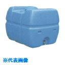 積水 LL型セキスイ槽 LL-1200バルブ付 (品番:LL-1200)(注番1343373)