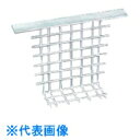 奥岡 ゴミ止めグレーチング (品番:OUG-24)(注番1344145)