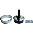 ハスコー クランクシールインサーター(UD GE13用) (品番:CP-504GE)(注番1344346)・(法人・事業所限定,直送元)