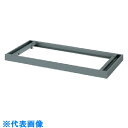 ライオン オフィスユニット EW-B1 (品番:70681)(注番1345167)・(送料別途見積り,法人・事業所限定,直送)(3)