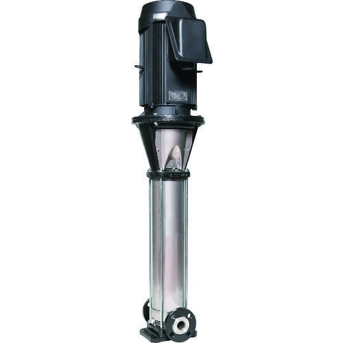 Х顡EVMSƥ쥹Ω¿ʥݥס50Hz32mm :32EVMS35.55ˡ1345571ˡӸ...