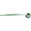 ハスコー リアシャフトリングナットレンチ (品番:CP-93MK)(注番1345887)