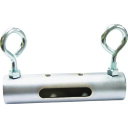 ハスコー タイロッドリンカー(緊急用) (品番:EW-340)(注番1345889)