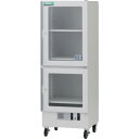 AS ビッグドライ(オートドライ)SPB-V3 (品番:1-5485-43)(注番1347204)・(送料別途見積り,法人・事業所限定)【大型】