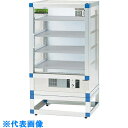AS オートドライデシケータSP-BGFN-S (品番:1-5504-42)(注番1347205)・(送料別途見積り,法人・事業所限定,直送)