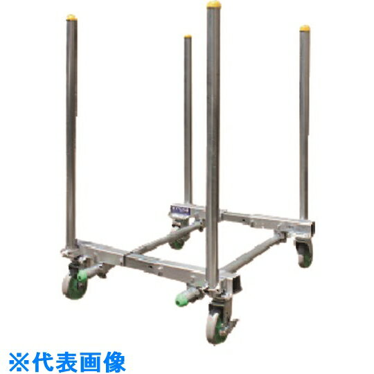 楽天市場】単管パイプ(台車|物流・運搬器具):DIY・工具<花 楽天市場】単管パイプ(台車|物流・運搬器具):DIY・工具<花