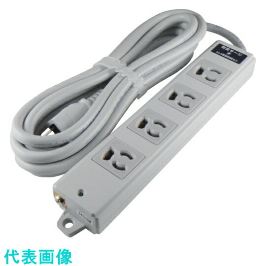 ꥫŵȴ߷OAå4륵ա2P15A125V :A8110LSˡ1347251ˡӸѤ,ˡ͡Ƚ...