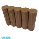 大研 樹脂製五連擬木平行200ベージュ (品番:200X300HBE)(注番1347440)・(送料別途見積り,法人・事業所限定,直送)
