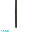 大研 樹脂製万能杭55X1200 穴あり (品番:B5512A)(注番1347446)