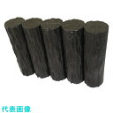 大研 樹脂製五連擬木平行200ダークブラウン (品番:200X300HDB)(注番1347453)・(送料別途見積り,法人・事業所限定,直送)